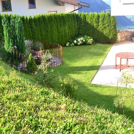 Apart La Vita Hainzenberg Bagian luar foto